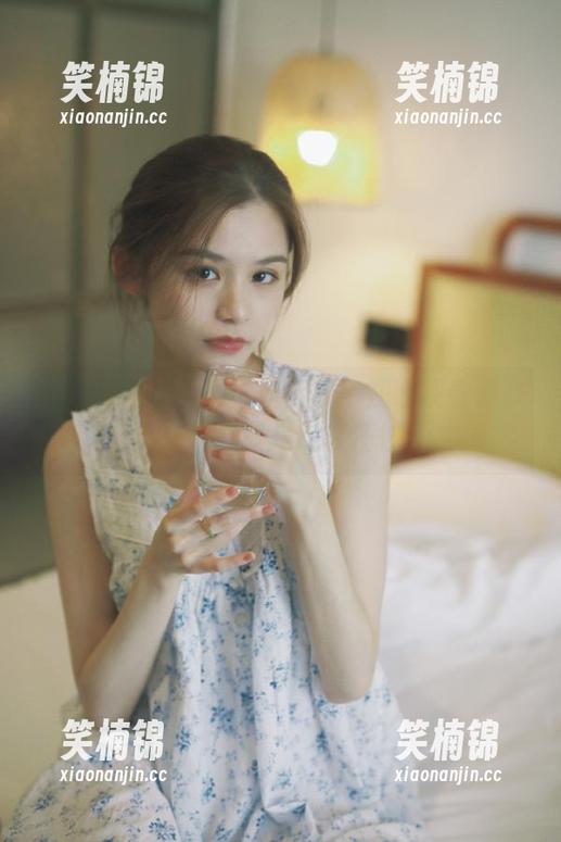 黑料网导航上线！在线观看视频免费版，就是这么任性！