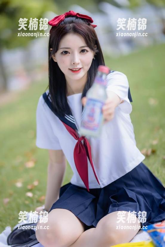 热门事件线路盘点：小心别掉进黑料网的漩涡！