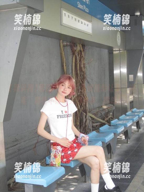 黑料网 黑料网在线,随时随地让你‘观看’那些不该曝光的往事,嘿嘿!