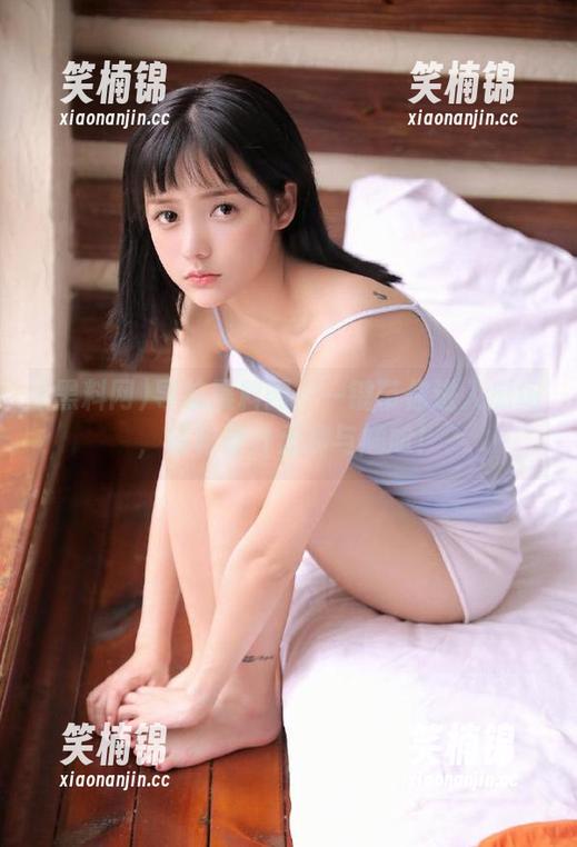 导航黑料网：一键带你进入瓜场，轻松避开无聊与尴尬！