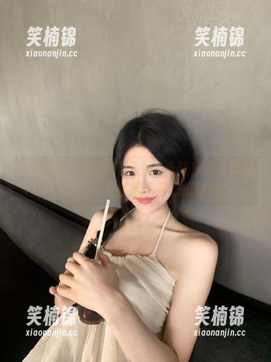 我在黑料网上观看到什么？真是不敢相信…果然不愧是吃瓜胜地！