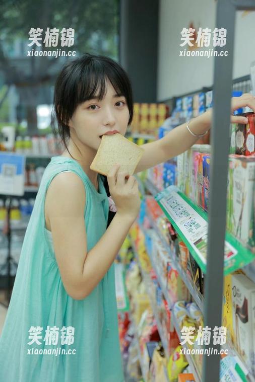 黑料网 我在黑料网上观看热门事情,哇,明星们也要勇敢地上演‘人生’!