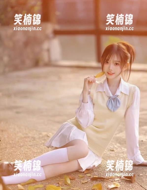 黑料网 打开黑料网,掌握免费在线查询技术,挖出你的爱豆秘密吧!