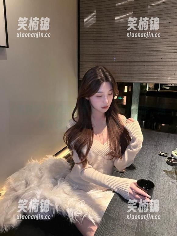 热门事件黑料网，永不迷路，结果我却被一堆八卦绕晕了！