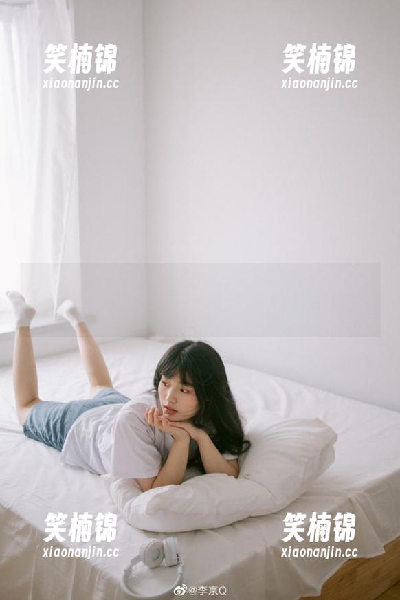 黑料网的发布出问题了？我这眼睛真的是在期待什么！