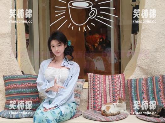 黑料网 黑料网今天又出新舆论,链接里藏着啥秘密,Comeon,别想太多!