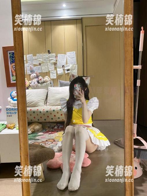 黑料网 在线追踪:黑料网苹果版,真相远比你想象的要黑