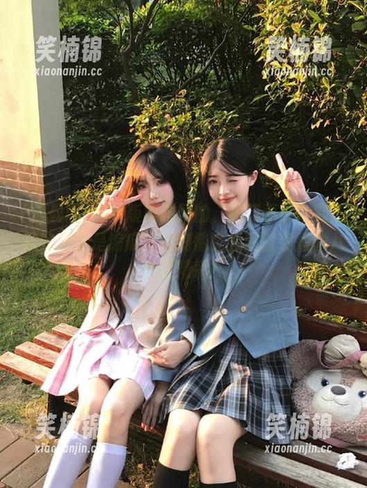 苹果版黑料网的“热门事件”到底是吃瓜还是编瓜？这剧情比我隔壁邻居的八卦还精彩！
