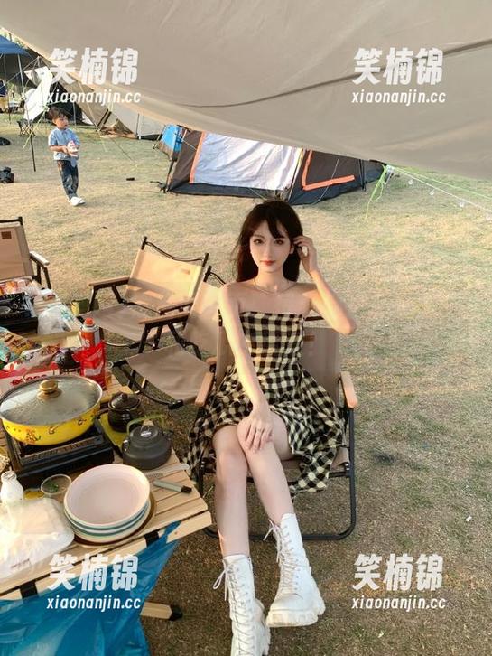 黑料网 黑料网首页:每天都在怀疑人生和吃瓜中度过!