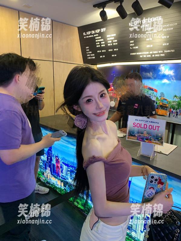 在最新黑料网上，各路八卦“神料”来袭，快来围观吧
