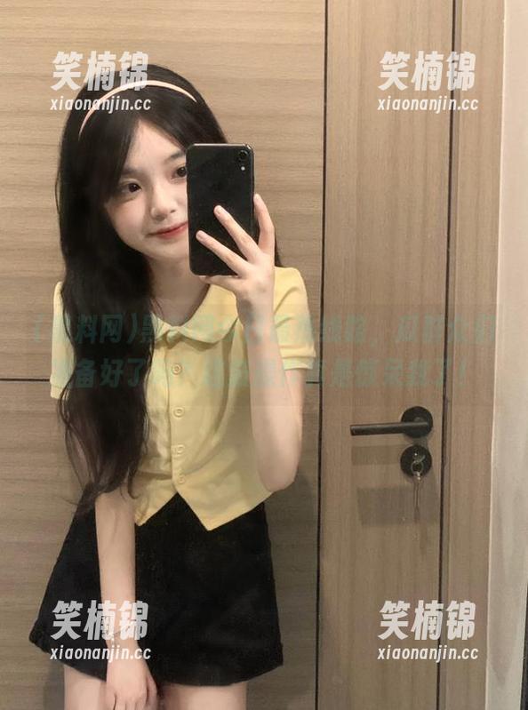 黑料网今日最热线路，瓜群众们准备好了吗？这波操作真是惊呆我了！