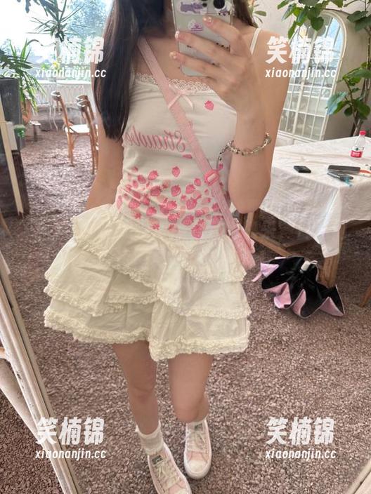黑料网 冷知识变热八卦!快来,传送门直达黑料网热门事件!