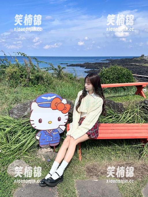 直达黑料网：今日头条上的八卦够你吃西瓜一整天！