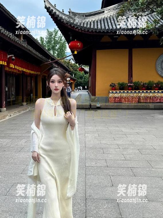 开启这个网页的瞬间，我仿佛与黑料网产生了“灵魂连接”！