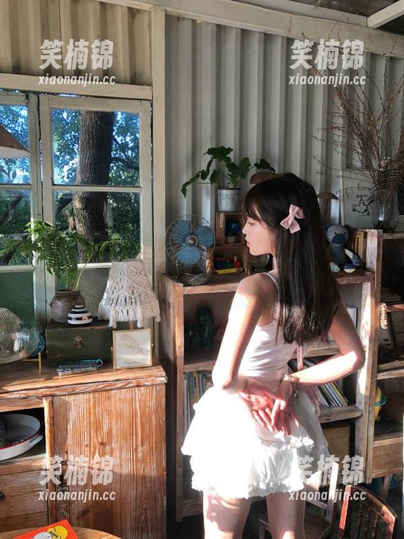 听说安卓用户都在黑料网上议论这个热门事件，果真有料吗？！