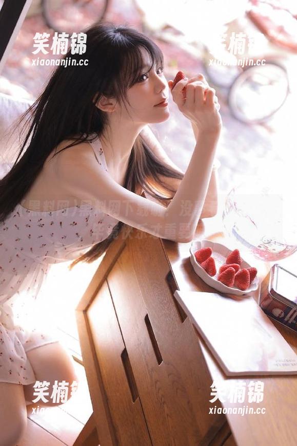 黑料网下载啦！没事看热门事件，毕竟快乐才重要嘛～