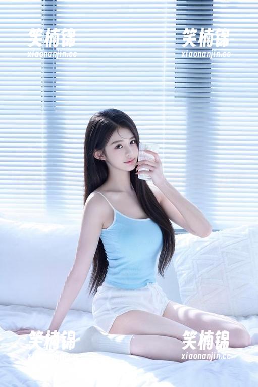周末大猜想：黑料网依然不打烊，赶紧收藏那些八卦！