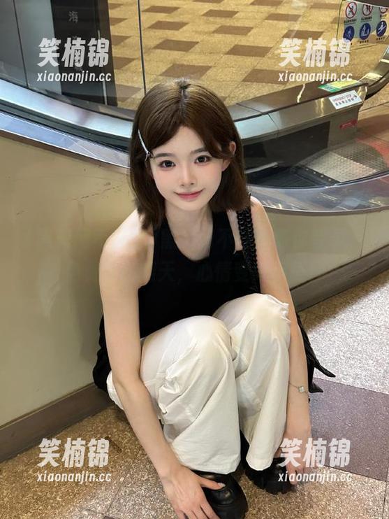 黑料网不打烊等你登录，免费瓜嗨翻天，心情变好保障！