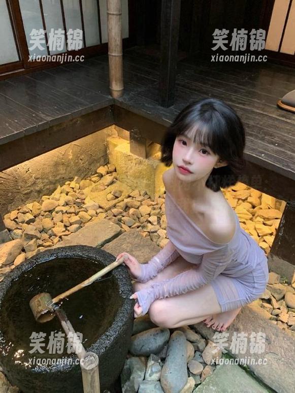 观看黑料网不打烊榜单：今天又有什么八卦值得我攒上热搜？