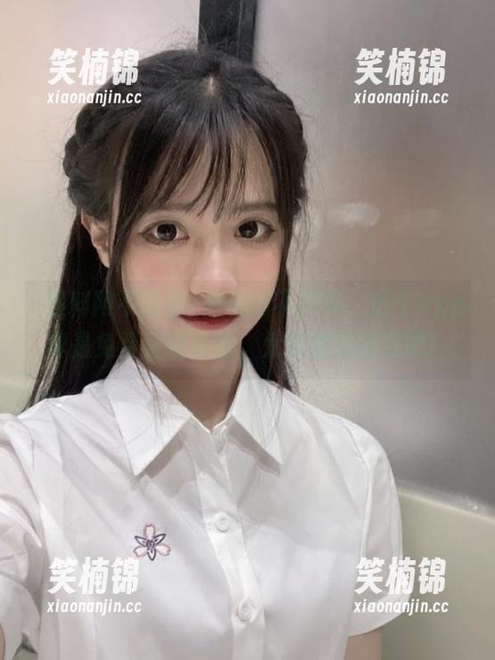 黑料网不打烊，这个app真是免费看剧神器，大家都来围观吧！