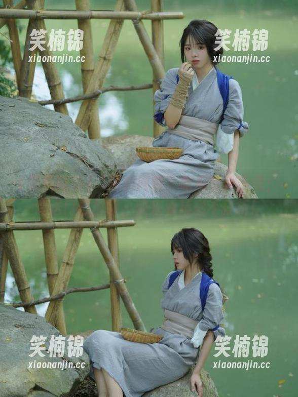 “黑料网曝”吃瓜软件下载：传送门已解锁，快来看精彩不打折！