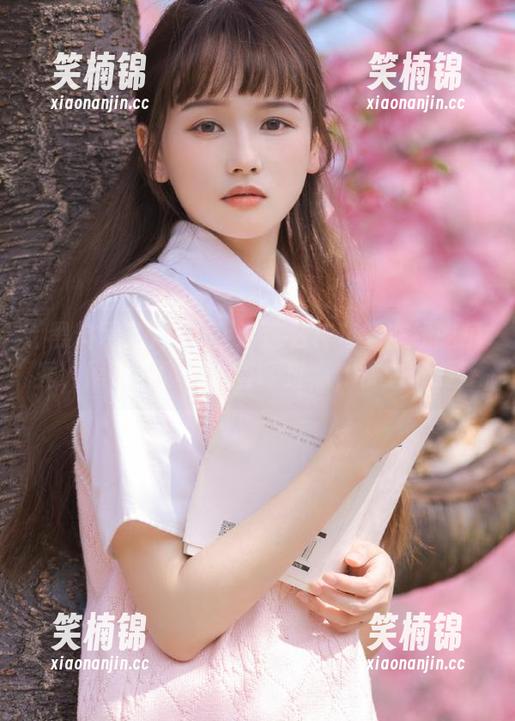 从没见过这么神奇的在线吃瓜秀，黑料网曝让人直呼过瘾，快来下载！