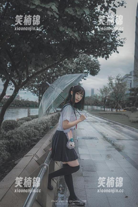不看黑料网站传送门，我感觉错过了整个娱乐圈的心跳！