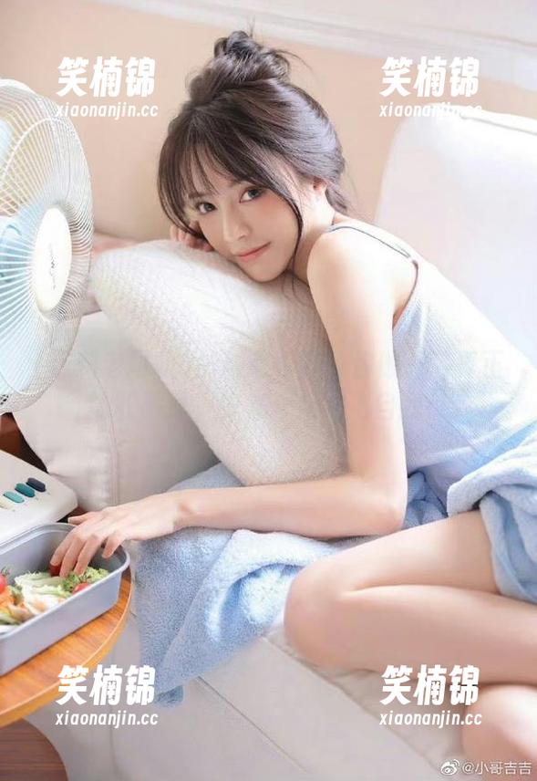 黑料老司机教你做一名真正的收藏迷，快来一起放飞自我！