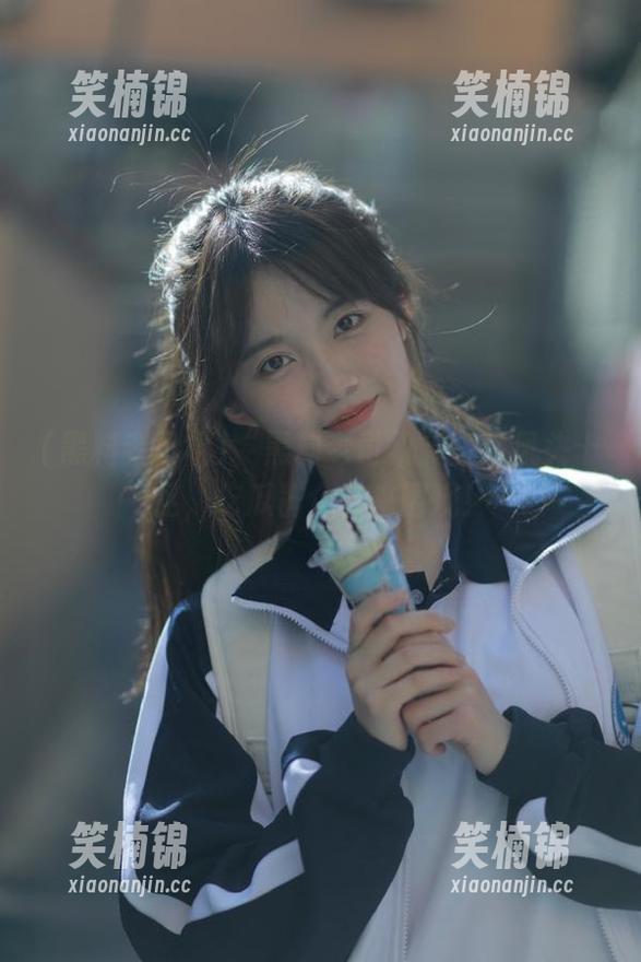 “黑料老司机”直达风头十足，吃瓜群众快来围观！