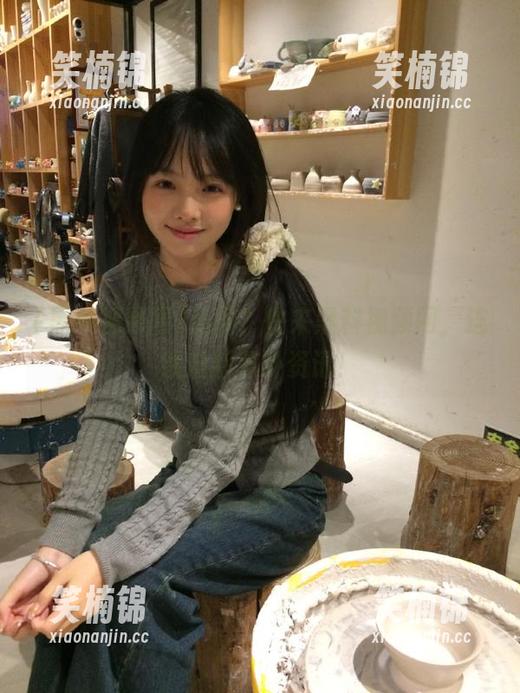 无聊？快来黑料视频网，连线最新八卦资讯！