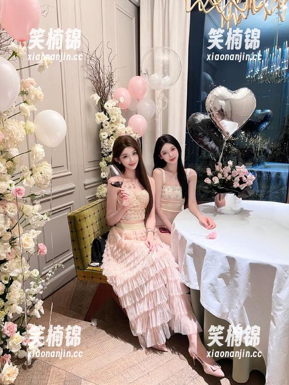 黑料视频网 黑料视频网——永远在找寻更多瓜,果然追求是不分年龄的!
