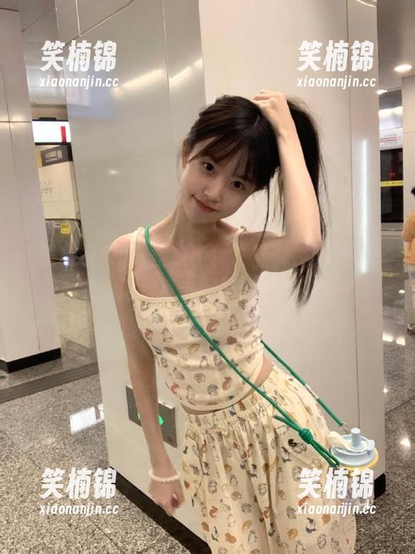 坐稳了！“黑料视频网”又更新，这次直击职场的神奇故事！