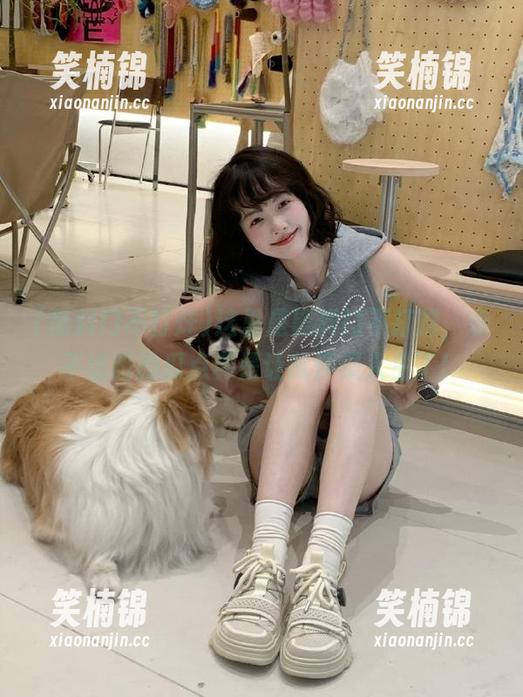 黑料门不打烊 这里是黑料门不打烊,永不迷路的瓜点真是让我怀疑人生了!
