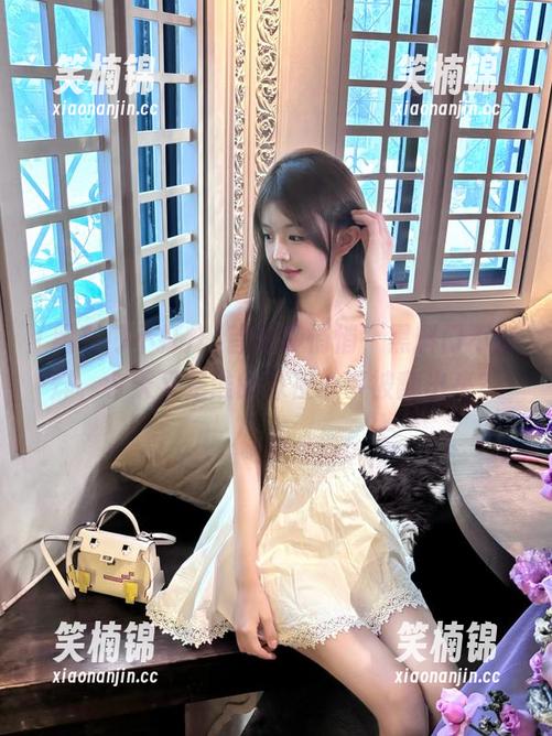 首页静悄悄，黑料门不打烊，今天又是谁的深夜心事被翻出来？
