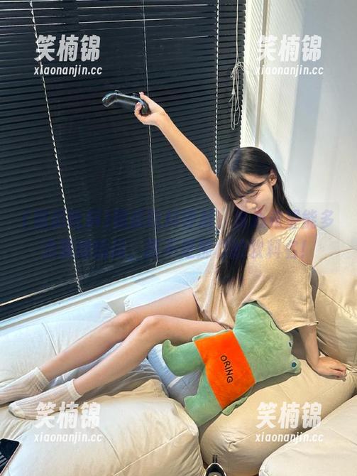 黑瓜吃料 黑瓜吃料导航,真心希望能多点靠谱的瓜,而不是那样的软料名!
