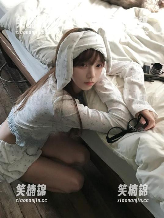 黑网料的传送门，带你一步到位看热闹，看瓜群众怎么被戏耍！