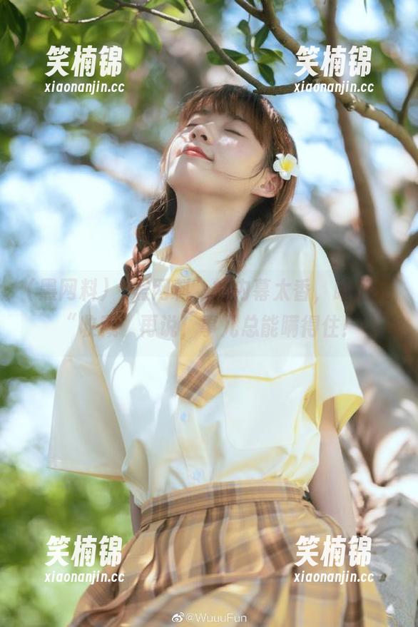 “黑网料”的内幕太香，咱们先“收藏”再说，事儿总能瞒得住！