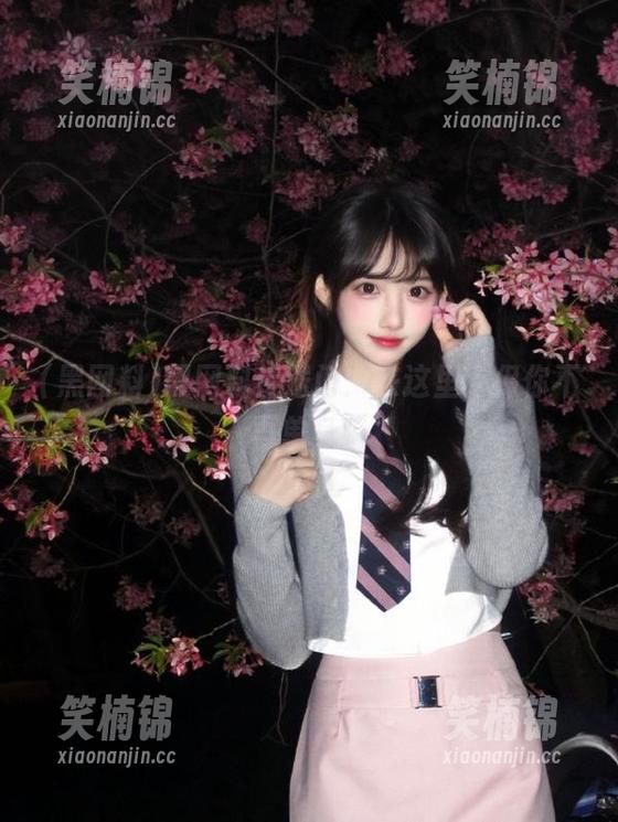 黑网料 黑网料传送门:来这里,保你不再单身!