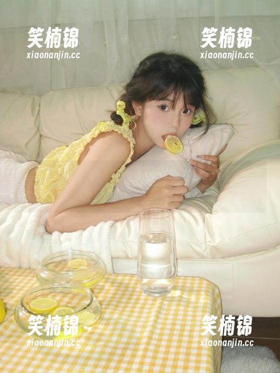 不小心被黑网料收录？来看看我收藏的奇葩热搜吧！