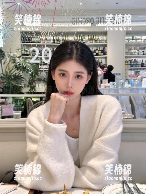 黑网料发布：小道消息变大事件，简直就是神剧现场！