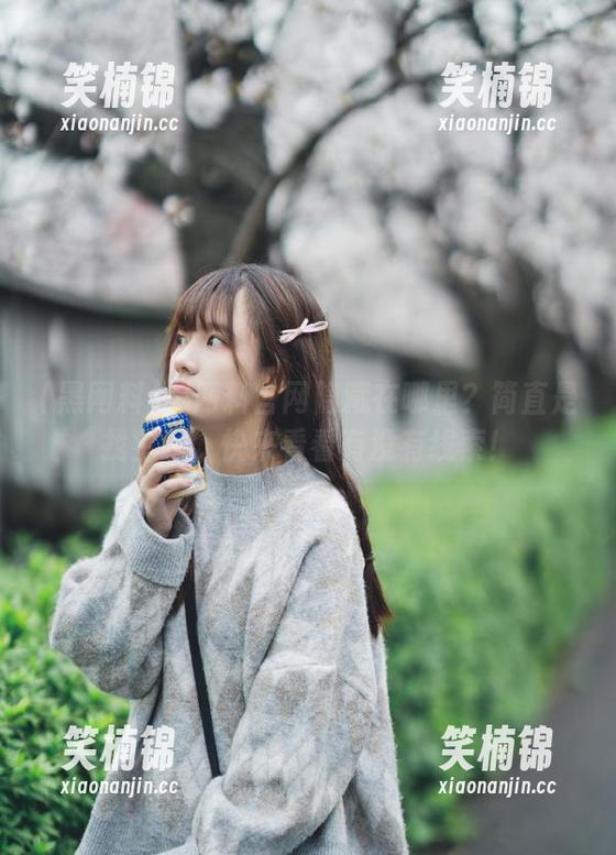 黑网料官网隐藏在哪里？简直是找宝藏，快来看看有没有线索！