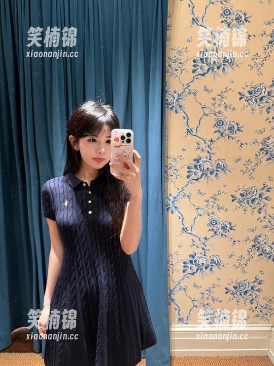 “黑网料”视频：边吃瓜边怀疑人生，我也是个吃瓜老手
